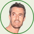 Rupert Everett