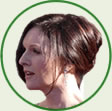 Dervla Kirwan