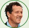 Monty Don