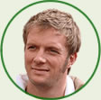 Rupert Penry-Jones