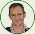 Alexander Armstrong