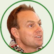 Jason Donovan