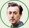 Alan Cumming
