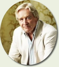 William Roache