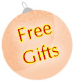 Free Gifts