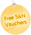 Free S&N Vouchers