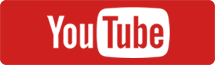 Subscribe to our YouTube Channel