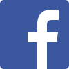 Find us on Facebook for all our latest news and offers