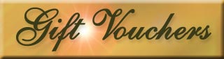 Gift Vouchers