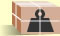 Heavy Item