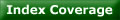 View coverage of this index - new window