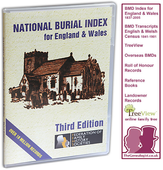 Free subscription with NBI 3rd Edition
