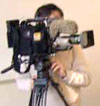 Cameraman