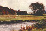 Landowners image