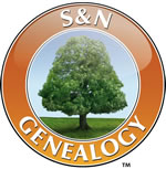 S&N Logo