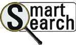 Smart Search logo