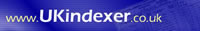 UK indexer site