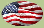 US flag