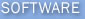 Who Do You Think You Are? Software