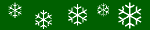 snowflakes image