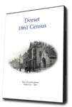 Dorset 1861 Census