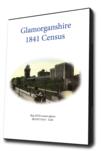 Glamorganshire 1841 Census