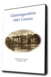 Glamorganshire 1861 Census