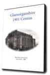 Glamorganshire 1901 Census