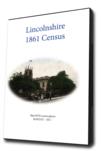 Lincolnshire 1861 Census