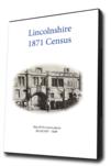 Lincolnshire 1871 Census