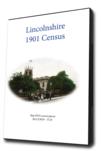 Lincolnshire 1901 Census