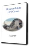 Monmouthshire 1871 Census