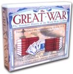 The Great War - The Standard History of the World-Wide Conflict - 272