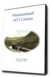 Westmorland 1871 Census