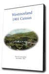Westmorland 1901 Census