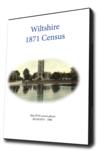 Wiltshire 1871 Census